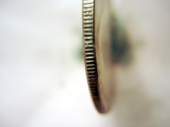 1964---2-Headed-Kennedy-Half--How-Was-This-Thing-Made?